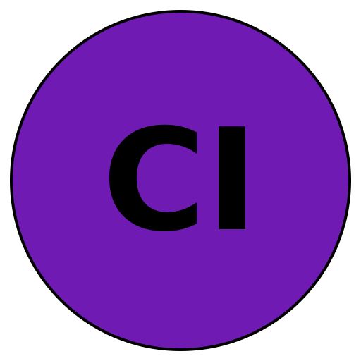 diyinnovatecrafts.live favicon